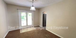 303 Lexington Court Gallery 7