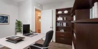 3409 Hyland Drive Gallery 4