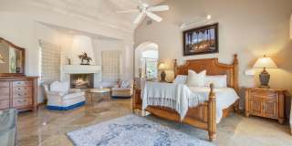 50180 Vista Montana Road Gallery 49