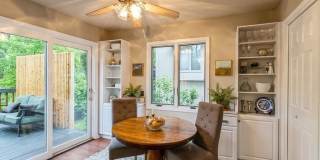 10574 Greenbelt Drive Gallery 10