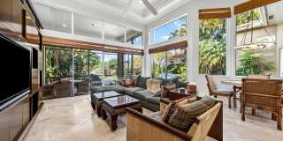 123 Sunesta Cove Drive Gallery 20