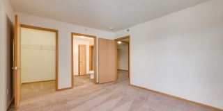 The Residences at Eastpointe Ridge Gallery 22