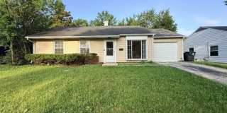1004 Oakland Drive - 1 Gallery 1