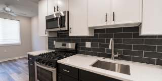 644 N 38TH Street Gallery 3