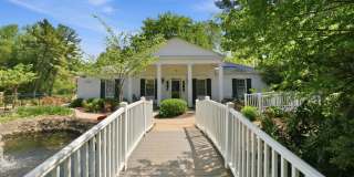 7651 TREMAYNE Place Gallery 24