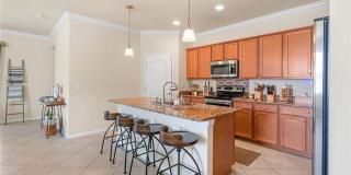 11656 Eros Road Gallery 4