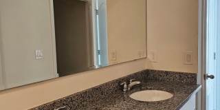 3 BEDROOM 2 1/2 BATH TOWN HOME COMING SOON Gallery 17