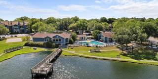 Ashley Lakehouse Gallery 1