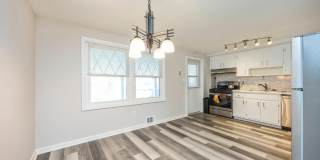 3130 RYERSON Circle Gallery 9