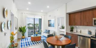 Hollywood Heights on the Boulevard Hollywood Heights on the Boulevard Gallery 10