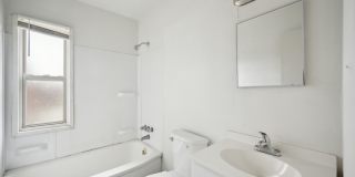 Franklin Village Franklin Village Gallery 25