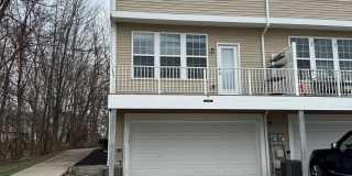 12687 White Chapel Circle Gallery 26