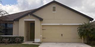 5619 Delight Drive Gallery 1