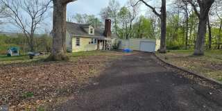 501 N RIDGE Road Gallery 17