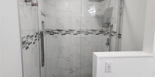 3667 N Carambola Circle Gallery 21