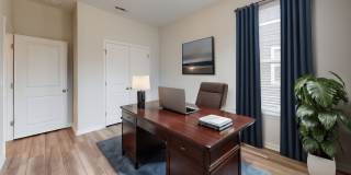 Stephens Farm Gallery 22