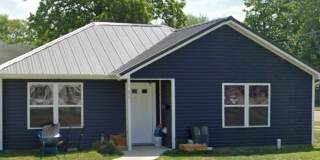1020 S Singleton Gallery 1