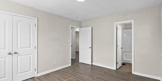 5414 Plateau Road Gallery 19
