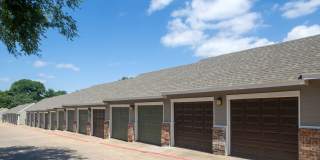 Lakes of Eldorado Gallery 27