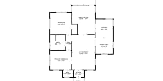 803 BISMARK ST Gallery 27