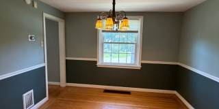 Charming Cape Cod Home for Rent in Paoli – Great Valley School District! Charming Cape Cod Home for Rent in Paoli – Great Valley School District! Gallery 12