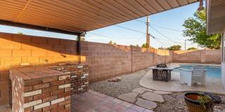 2109 S Stanley Place Gallery 33