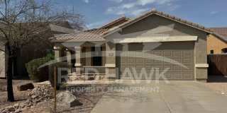 46156 W Barbara Ln Gallery 1