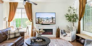79818 Parkway Esplanade South Gallery 59
