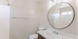 Genoa Lakes Gallery 47