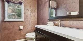 3179 Kingbird Lane Gallery 19