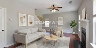 71 Village Pass Gallery 2
