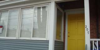 207 WOLLERTON Street Gallery 1