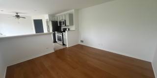1429 Meadowsedge Lane Gallery 7