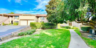 Beautifully Remodeled Upstairs Condo Unit with Private Balcony Patio in Downtown Fallbrook! Gallery 36