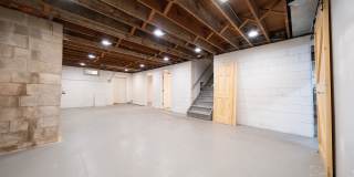 1580 Letendre St. Gallery 28