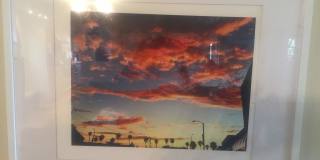 416 Virginia St 416 Virginia St Gallery 37