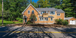 2338 Eaton Road Gallery 1