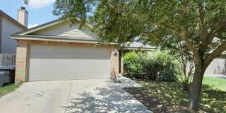735 CORMORANT Gallery 1