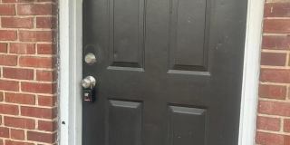 72 BROADSHIP Road Gallery 5