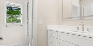 80 Tomac Avenue Gallery 26