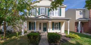 12680 Courage Crossing Gallery 1