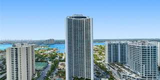 3000 N Ocean Dr Gallery 42