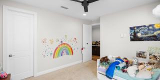 166 Raiders Trail Gallery 39