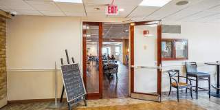 3210 N LEISURE WORLD Boulevard unit: 119 Gallery 48