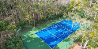 665 YOUNGSTOWN PARKWAY Gallery 78