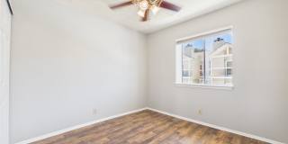 3115 Helms St Apt 210 Gallery 11