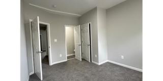 500 Edgewood Street Gallery 9