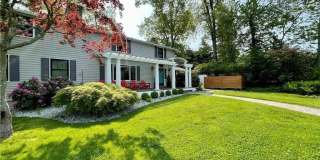 32 Tuxis Road Gallery 4
