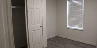 Ram's Park Apartments Gallery 30