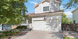 1529 Spring Water Way Gallery 1
